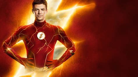 flash en streaming vf